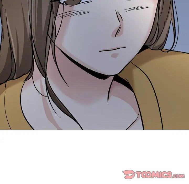 挚友第39话