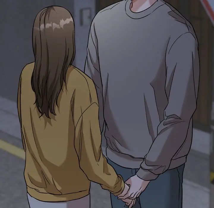 挚友第39话