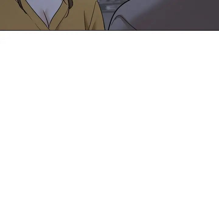 挚友第39话