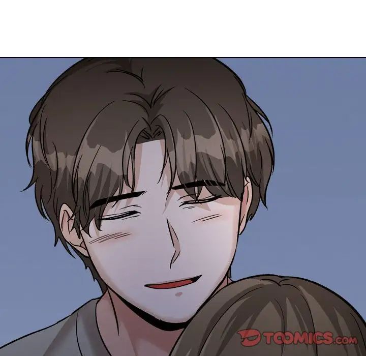 挚友第39话