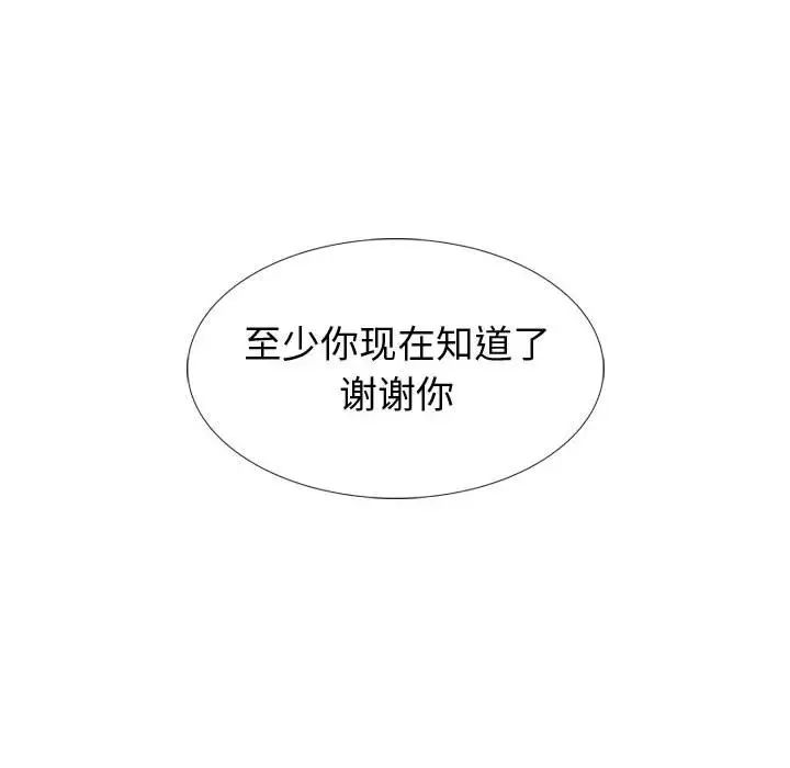 摯友第39話