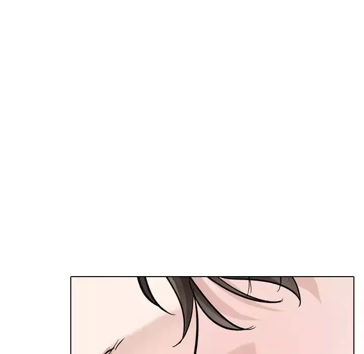 摯友第40話-最終話（完结）