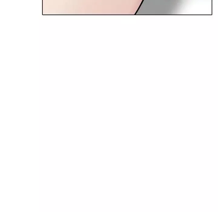 摯友第40話-最終話（完结）