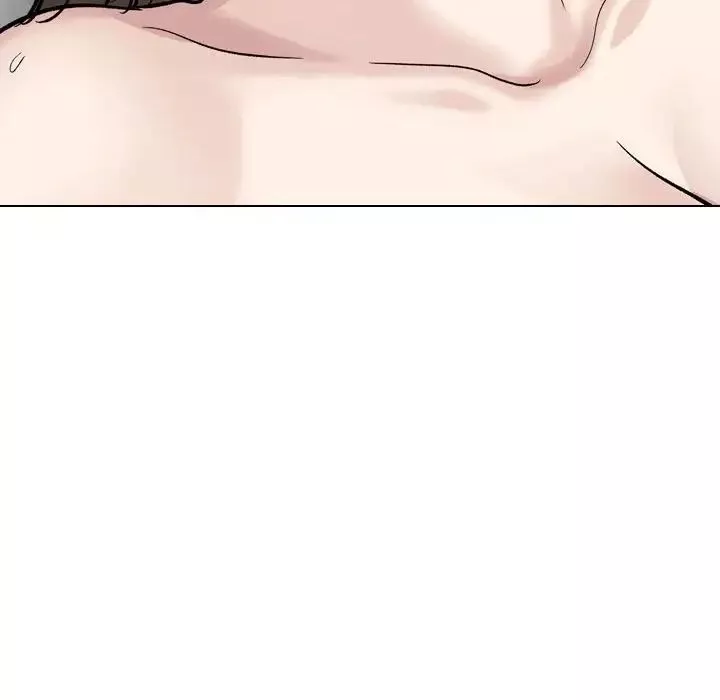 摯友第40話-最終話（完结）