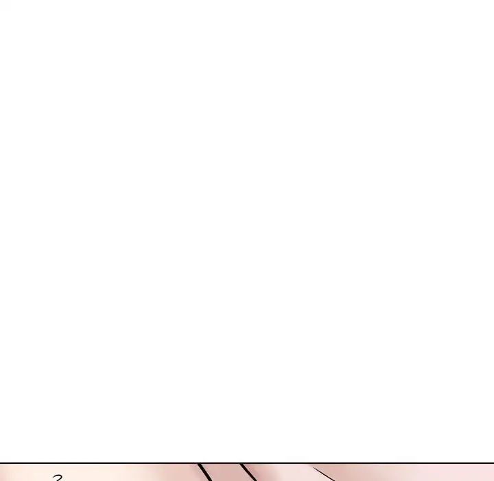 挚友第40话-最终话(完结)