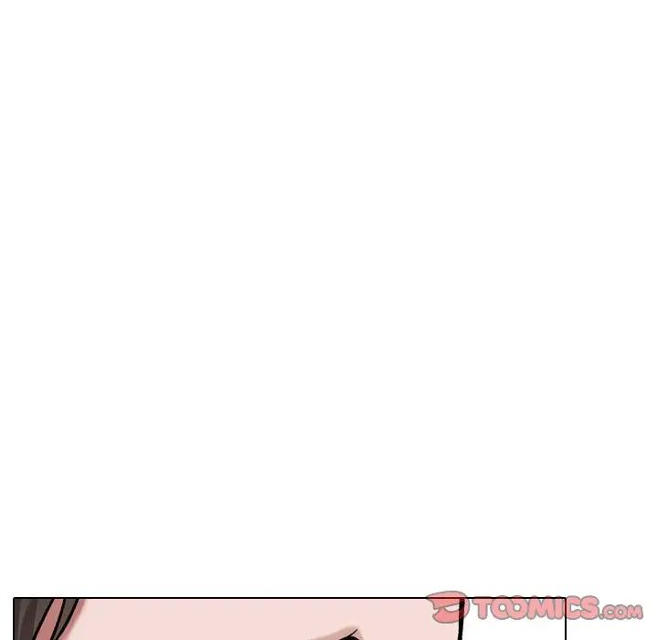 挚友第40话-最终话（完结）