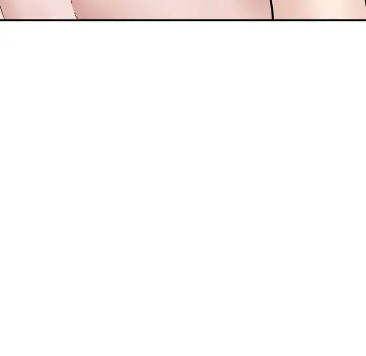 挚友第40话-最终话(完结)