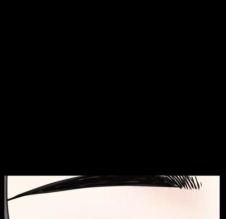 枷锁2：赤脚第1話