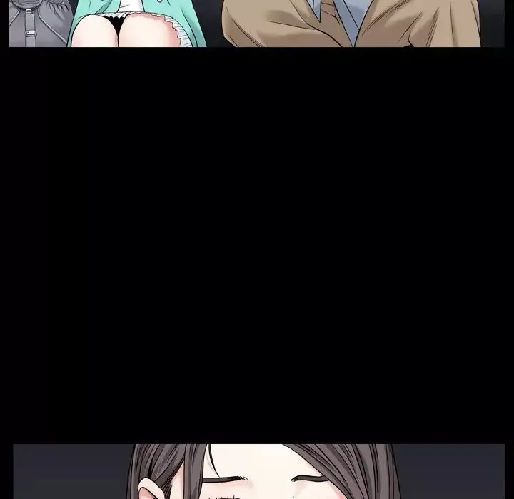 枷锁2：赤脚第1話