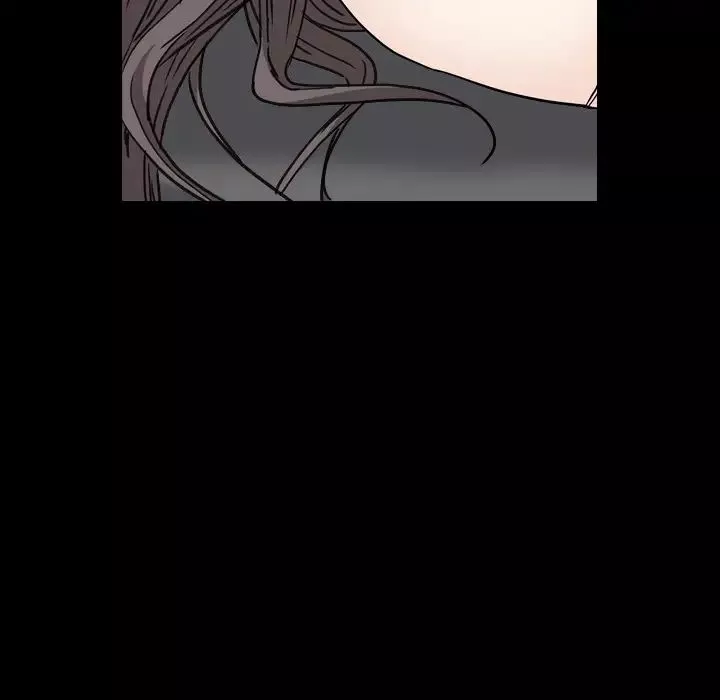 枷锁2：赤脚第1話