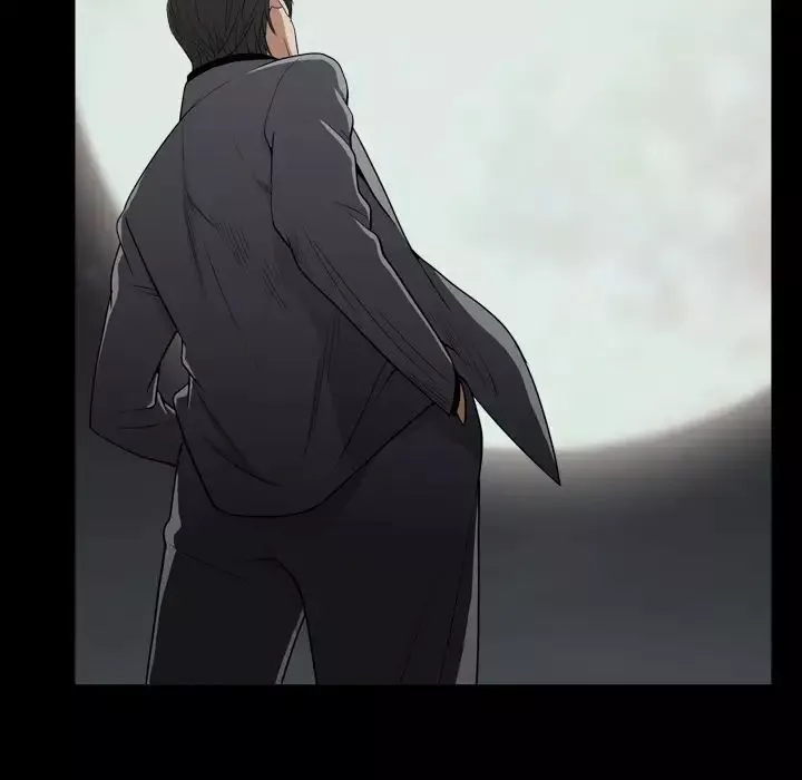 枷锁2：赤脚第1話
