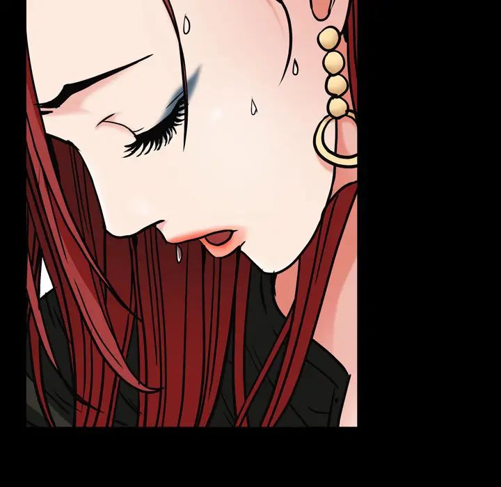 枷锁2：赤脚第2話