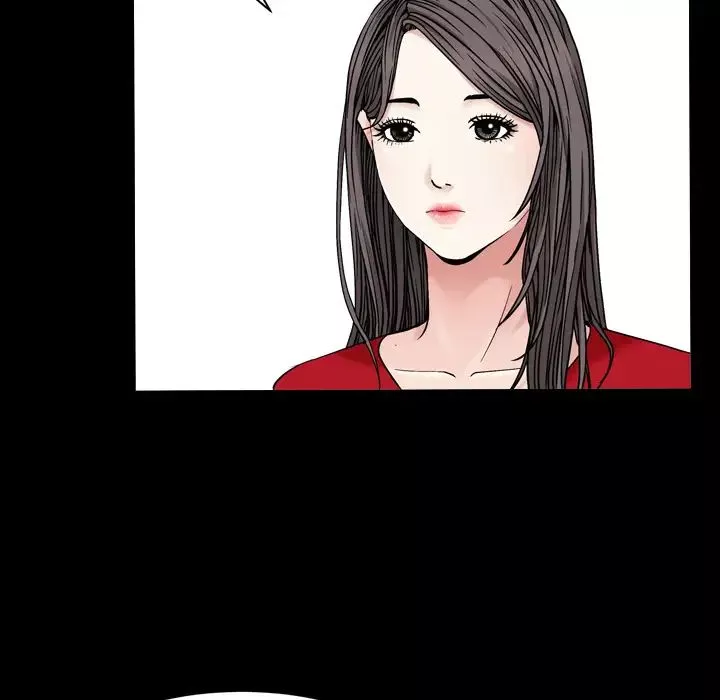 枷锁2：赤脚第2話