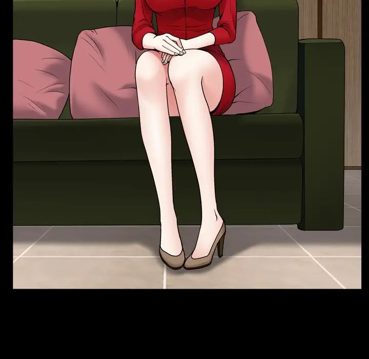 枷锁2：赤脚第2話