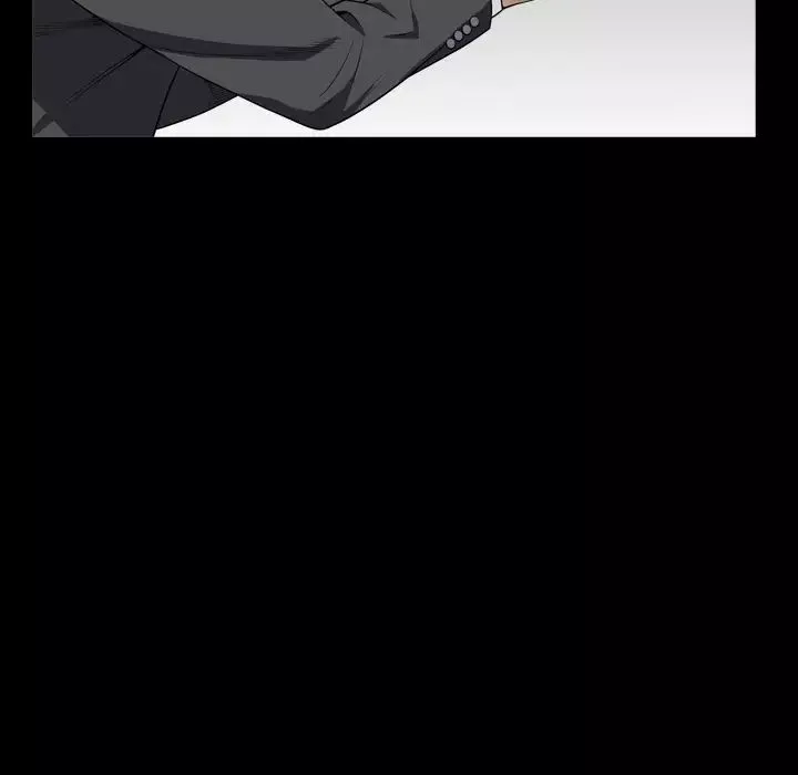 枷锁2：赤脚第2話