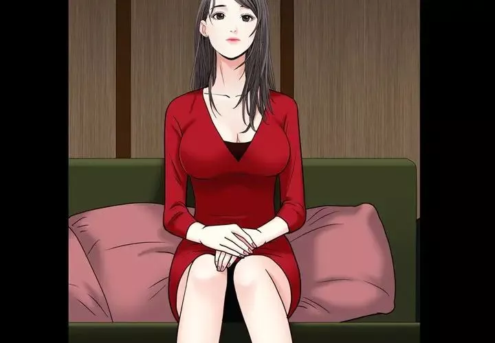 枷锁2：赤脚第3話