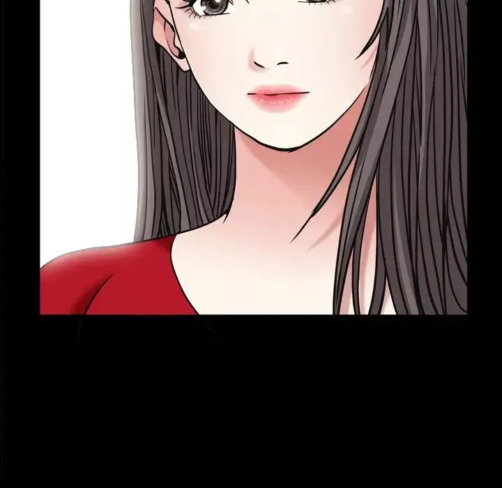 枷锁2：赤脚第3話
