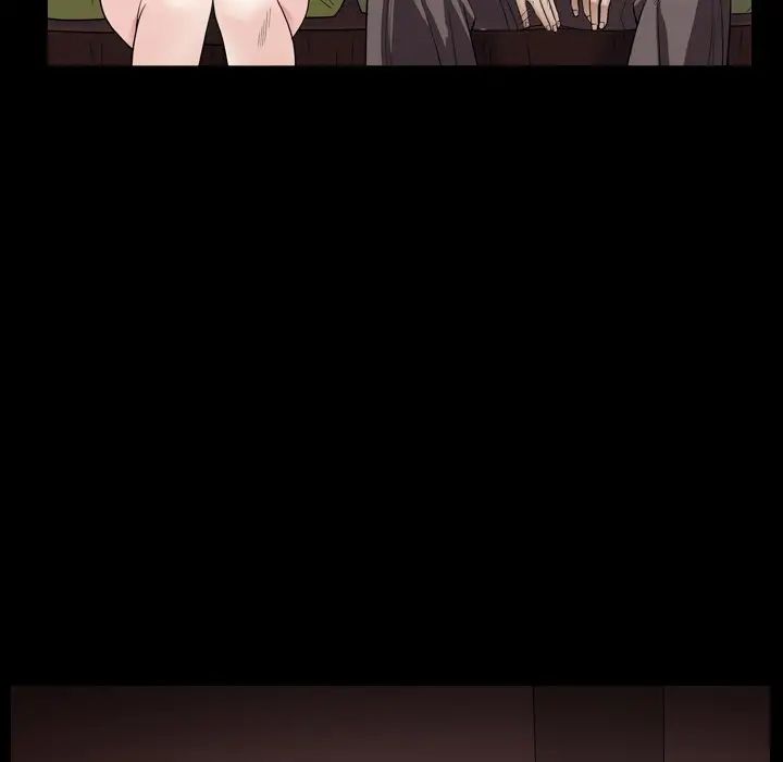 枷锁2:赤脚第4话