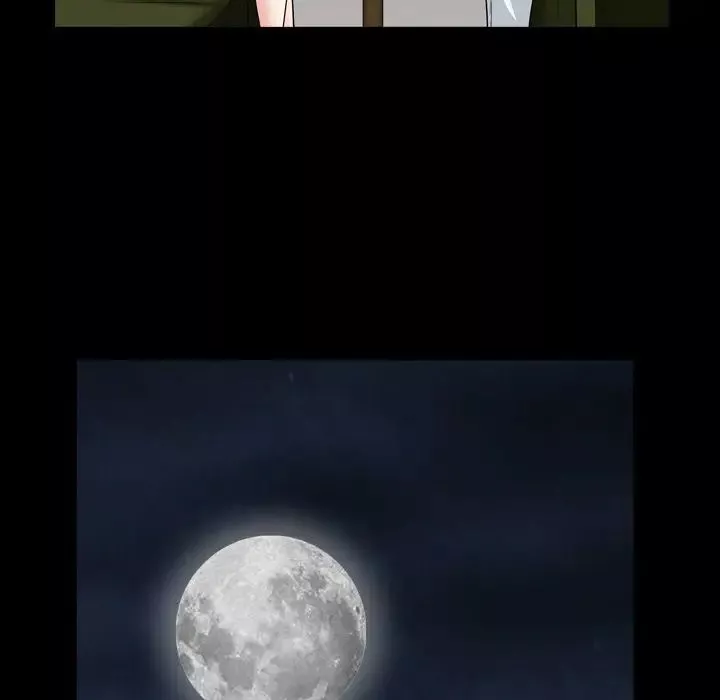 枷锁2：赤脚第4話