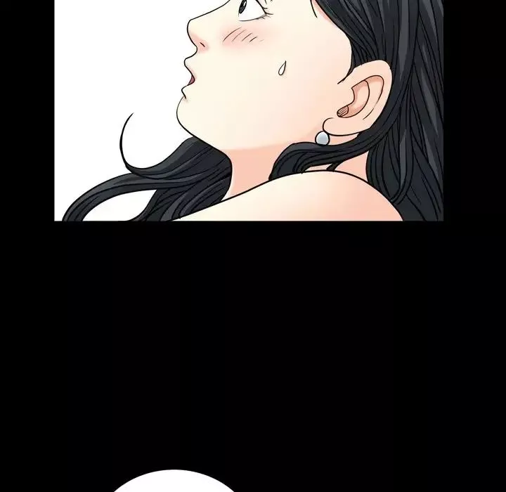 枷锁2：赤脚第5話