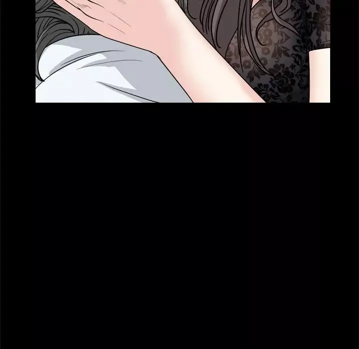 枷锁2：赤脚第7話