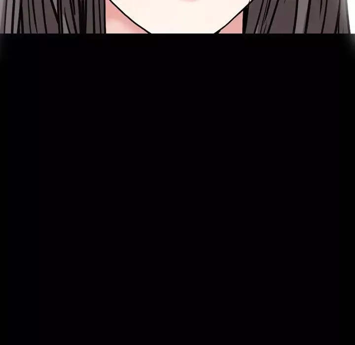 枷锁2：赤脚第8話