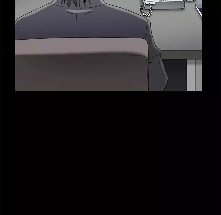 枷锁2：赤脚第10話