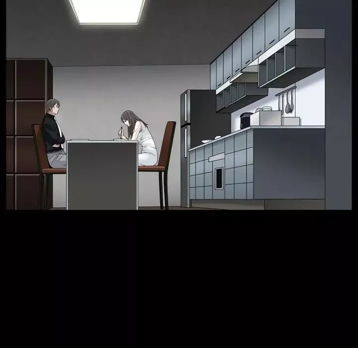 枷锁2：赤脚第11話