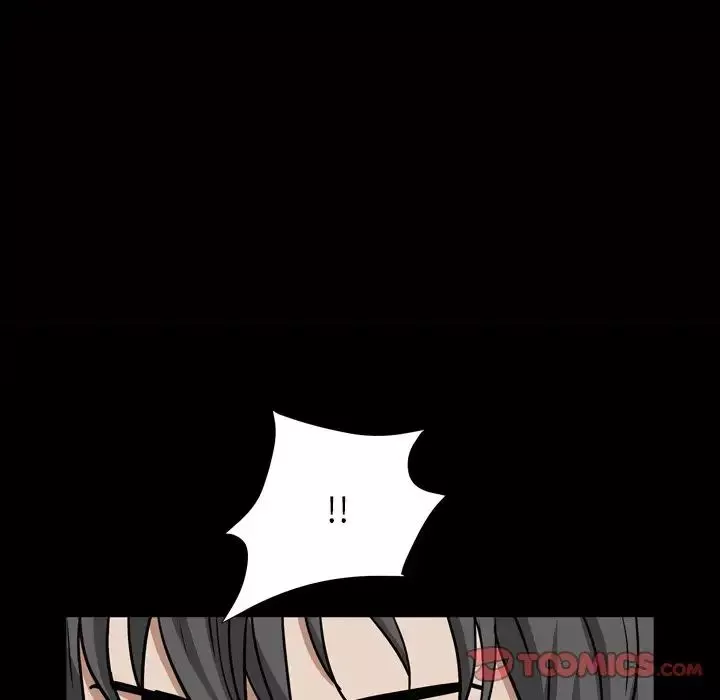 枷锁2：赤脚第14話