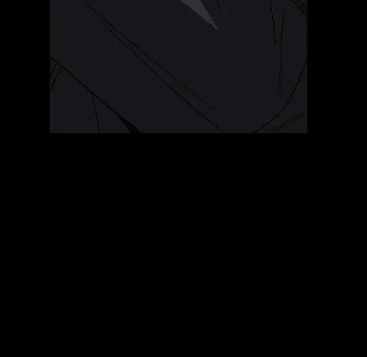 枷锁2：赤脚第14話