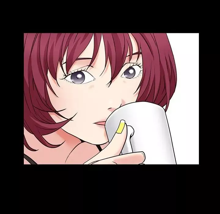枷锁2：赤脚第15話