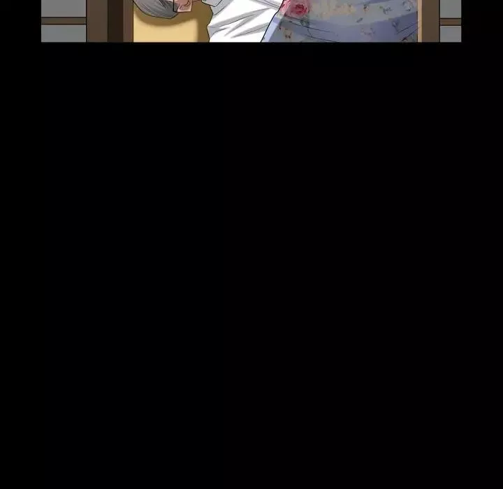 枷锁2：赤脚第19話