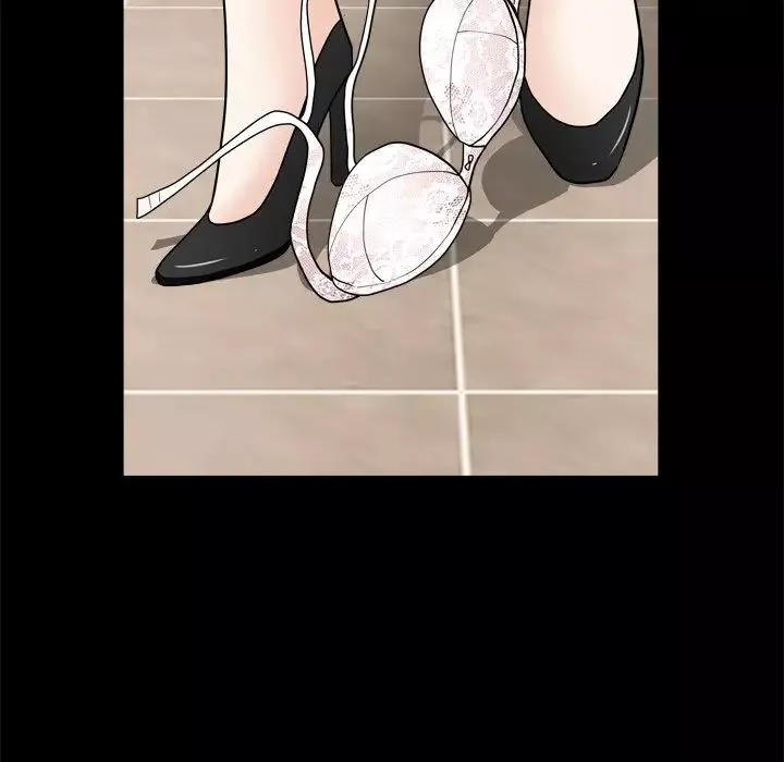 枷锁2：赤脚第19話