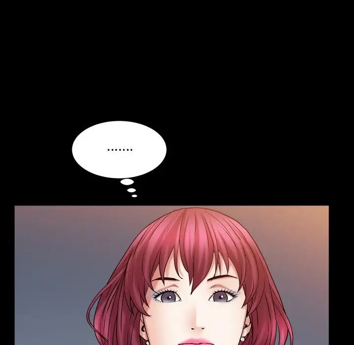 枷锁2：赤脚第20話