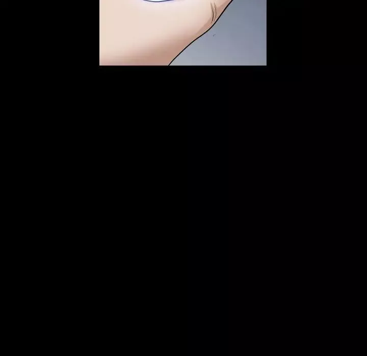 枷锁2：赤脚第20話