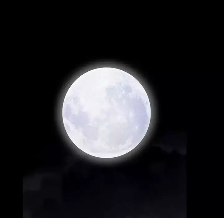枷锁2：赤脚第21話