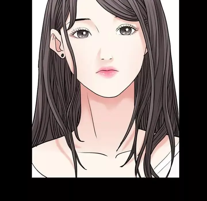 枷锁2：赤脚第23話