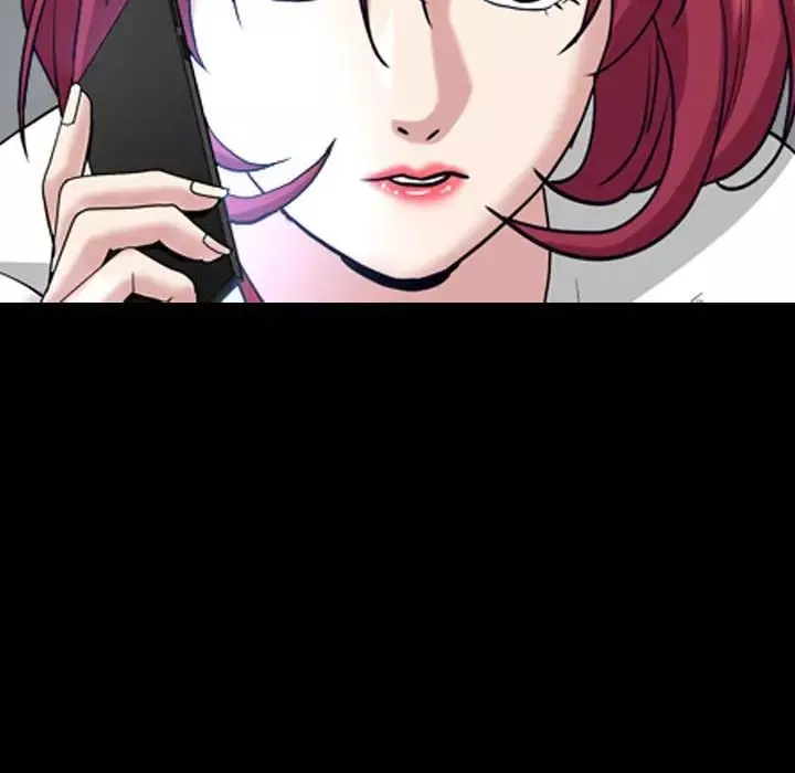枷锁2：赤脚第29話