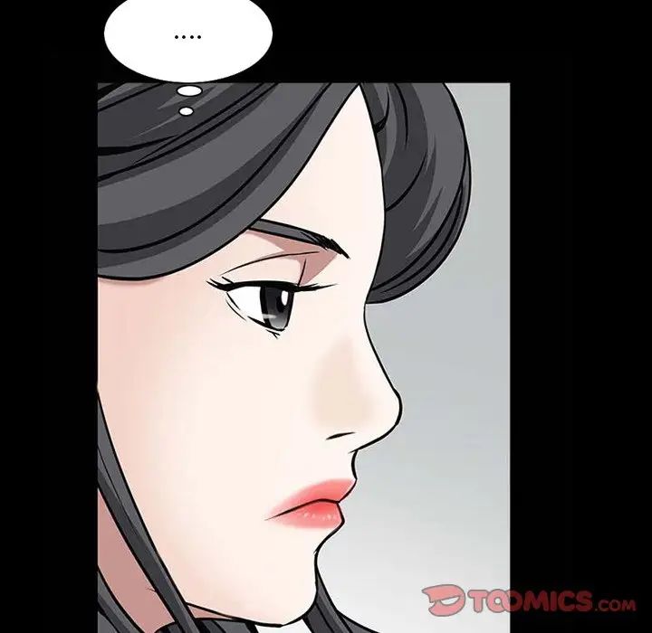 枷锁2：赤脚第32话