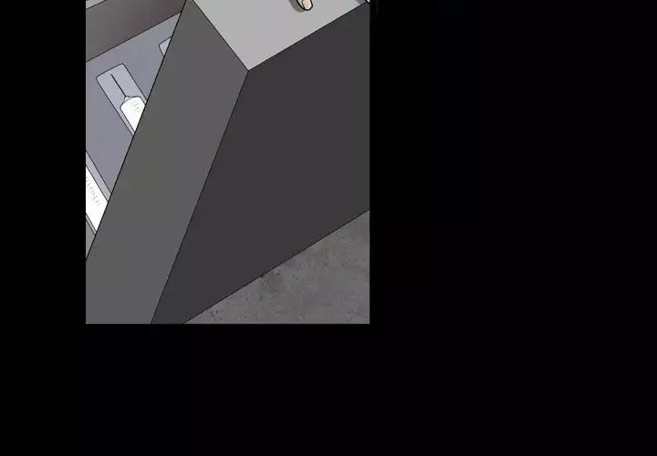 枷锁2：赤脚第33話