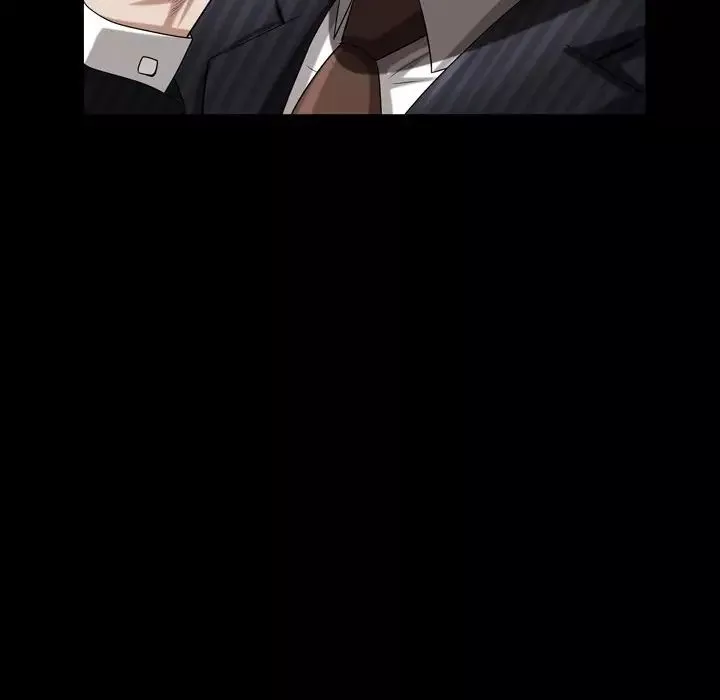 枷锁2：赤脚第33話