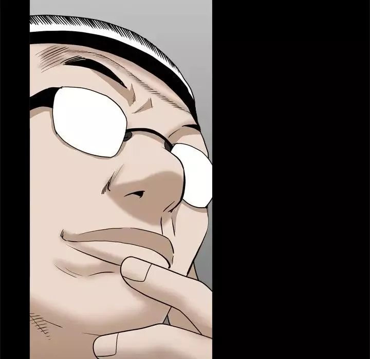 枷锁2：赤脚第34話