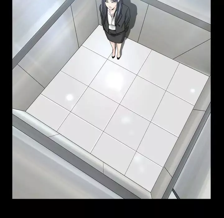 枷锁2：赤脚第35話