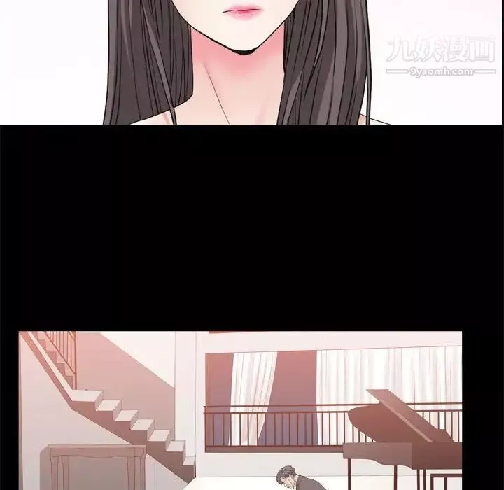 枷锁2：赤脚第37話