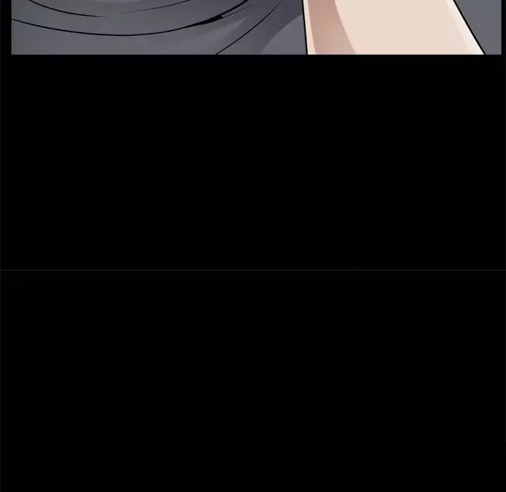 枷锁2：赤脚第49話