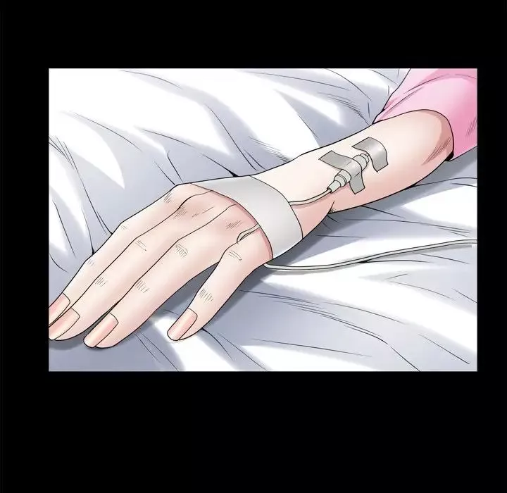 枷锁2：赤脚第49話