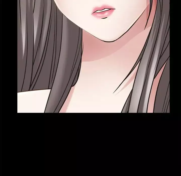 枷锁2：赤脚第49話