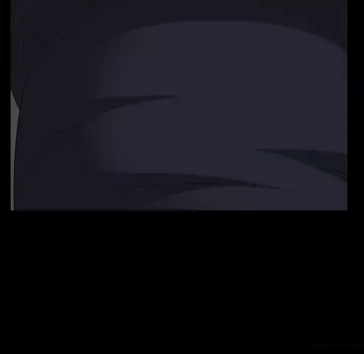枷锁2：赤脚第49話