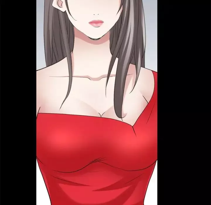 枷锁2：赤脚第49話