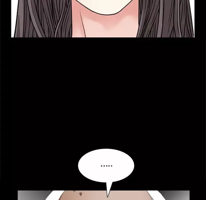 枷锁2：赤脚第50話